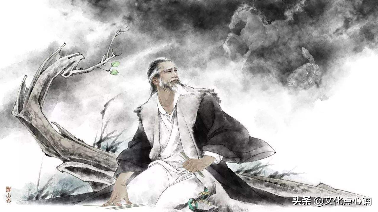 沙场中最美的词作，辛弃疾的一首《破阵子》，唱给爱国者的赞歌