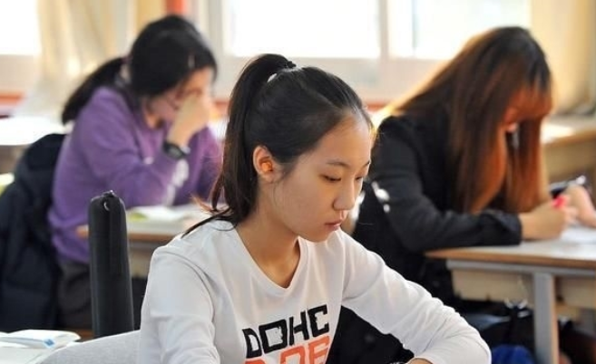 第二轮“双一流”评选在即，华北六所高校呼声高，燕山大学看点多