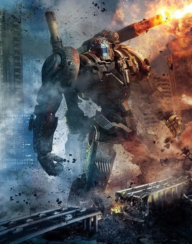 零基础学习影视后期怎么入门？是自学还是报班？