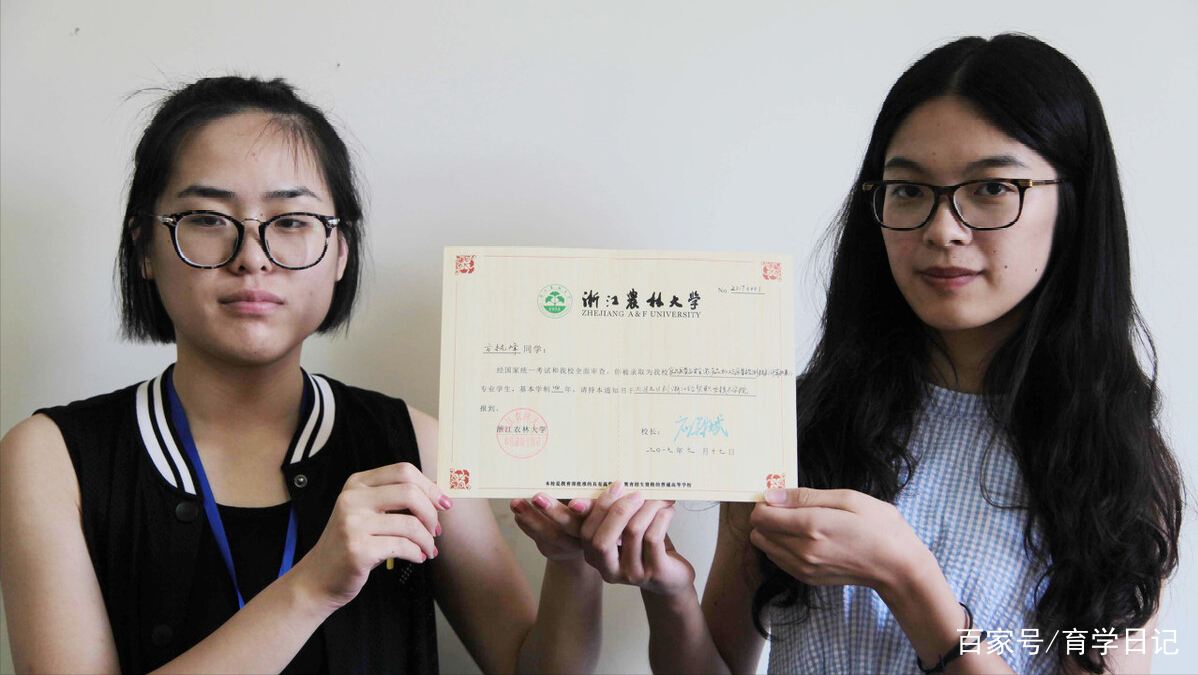 “单招”来了：不参加高考也可以继续就读，这些你都清楚吗？