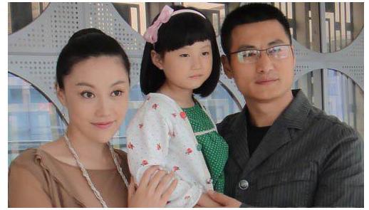 燕子门创始人是谁(《最美逆行》导演范雨林:离开赵薇后,而今情感状况