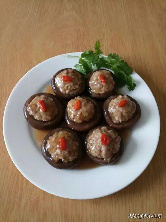 家常菜做法大全,家常菜做法大全 菜譜
