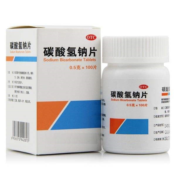 别嘌醇,非布司他,苯溴马隆这3种降尿酸药物,到底"孰优孰劣"