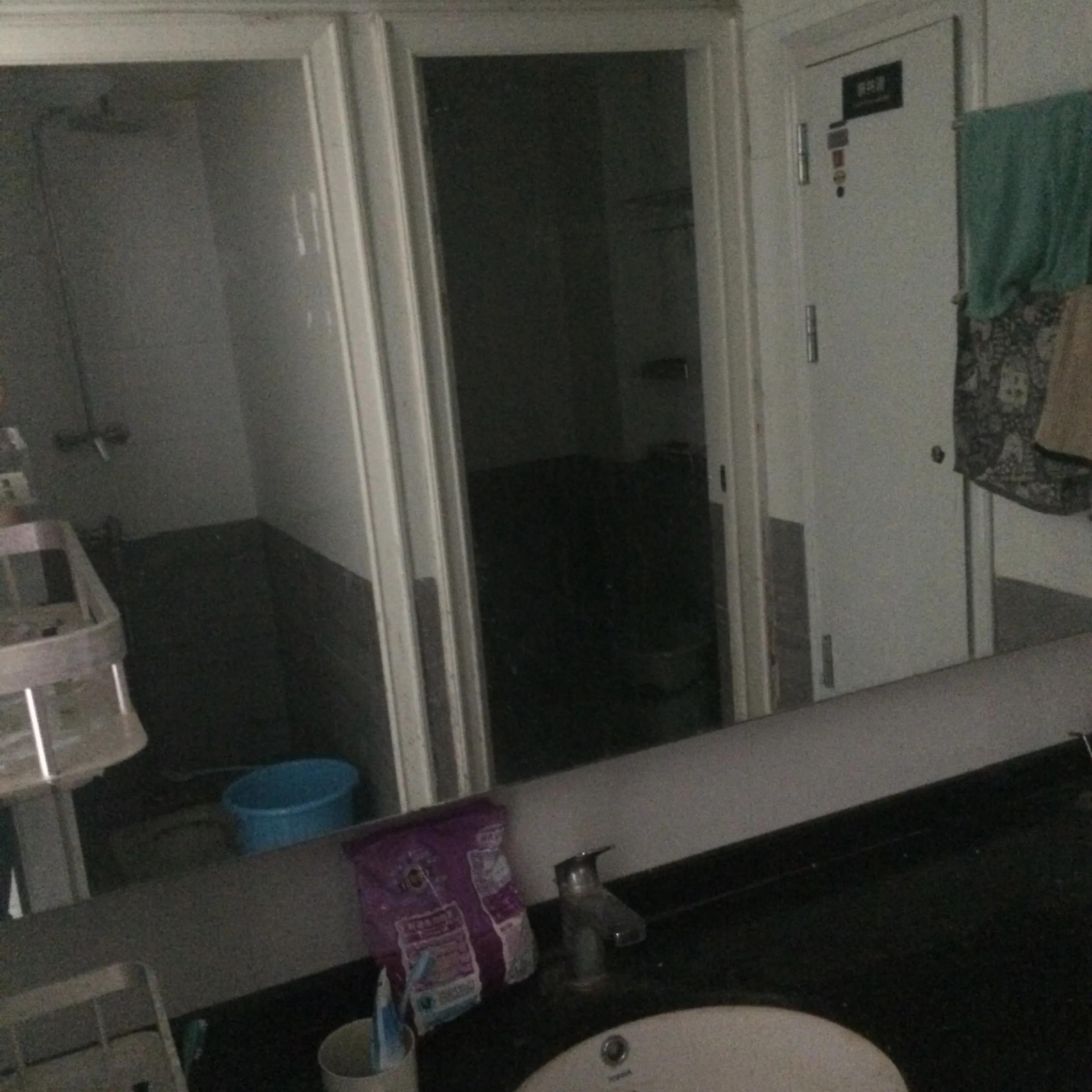 我在比亚迪电子厂上班，带你了解电子厂的真实生活