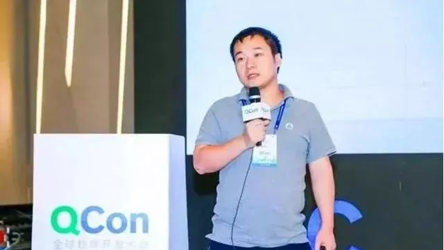 寒门学霸757分8门满分，三年没上过辅导班：学习方法请为孩子收藏