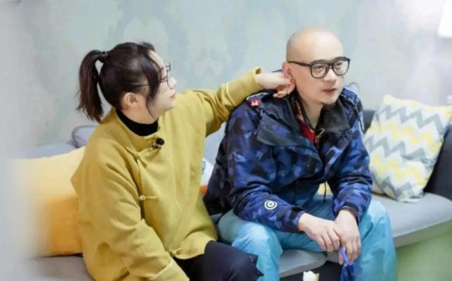 32岁夺冠，傅首尔的人生感言启迪世人，如何择偶并赢得幸福