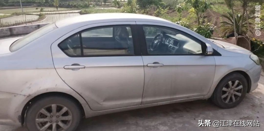 江津人才招聘、同城生活、好房租售（2020.4.29更新）