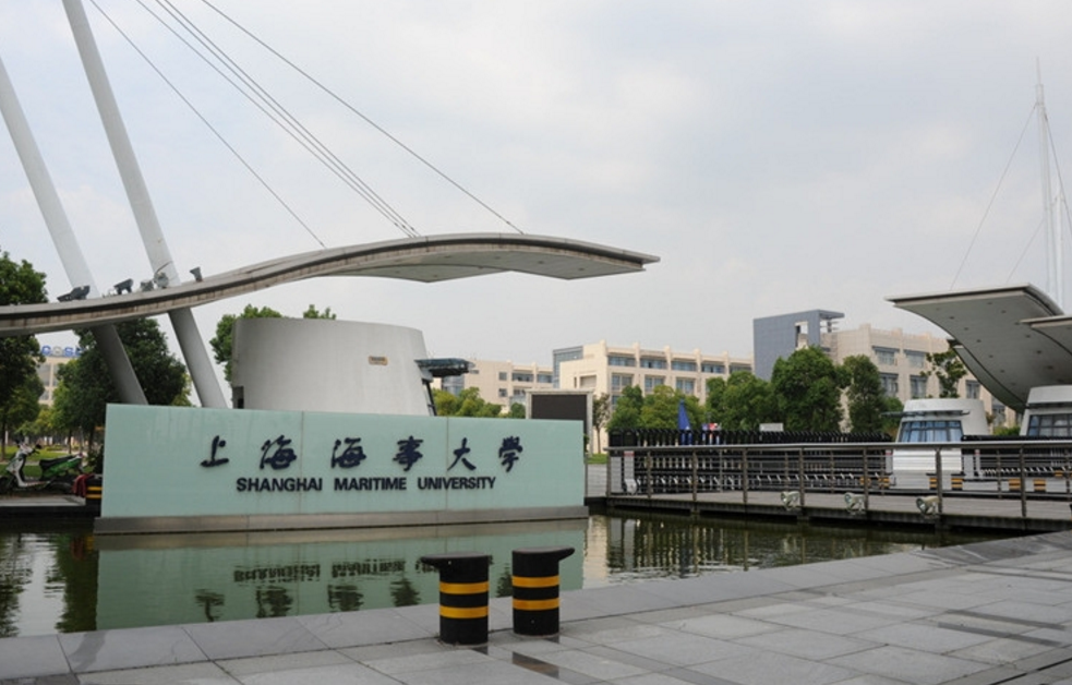 “宁上本地双非，不上外地211”上海考生报考现状，让人感到不解