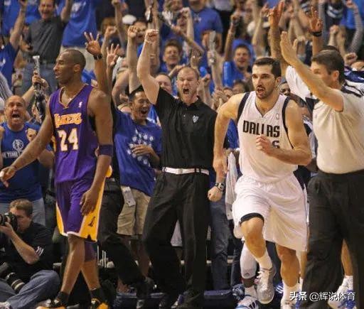 为什么nba三万分这么困难(为什么NBA三连冠那么难，因为实力和运气有时候同样重要)