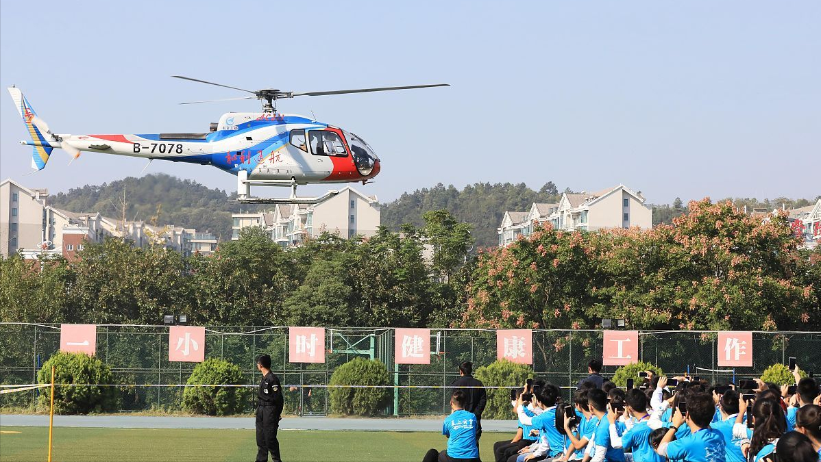 江苏省大学“择校”排名：苏大第6，实力强劲的江大仅排第10
