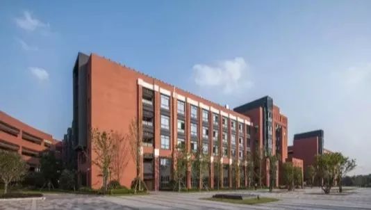 重庆一中各分校师资、学费、分班、作息等都在这里