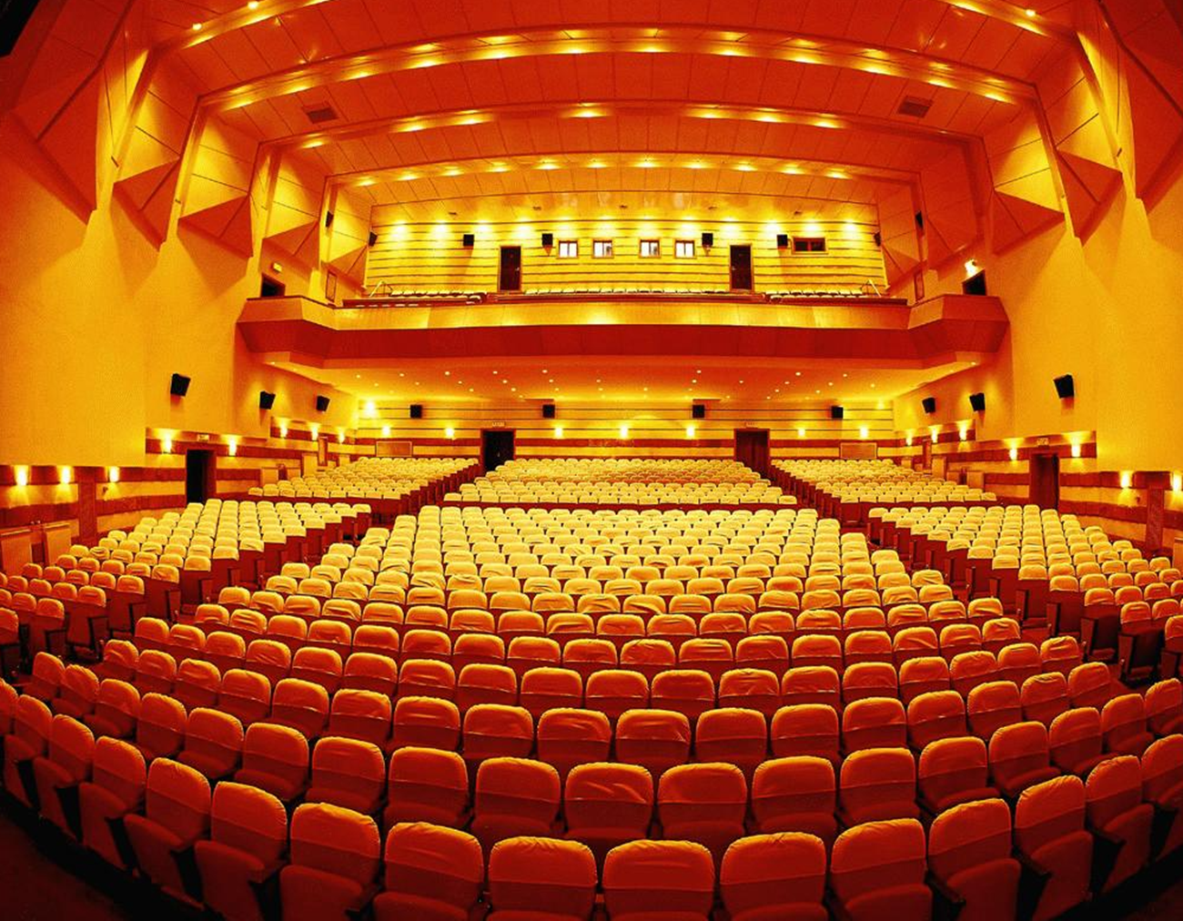 21年的“黑马大学”，分数线仅次于清北，考生：这所不是二本？