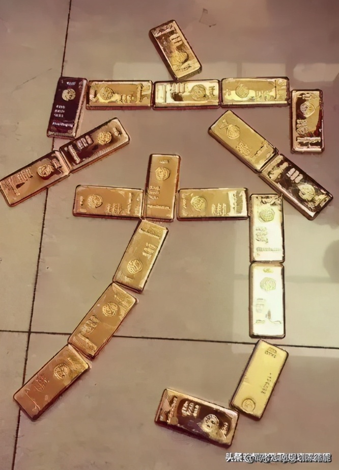 2020年云南省民办本科（独立学院）院校学费、住宿费知多少？