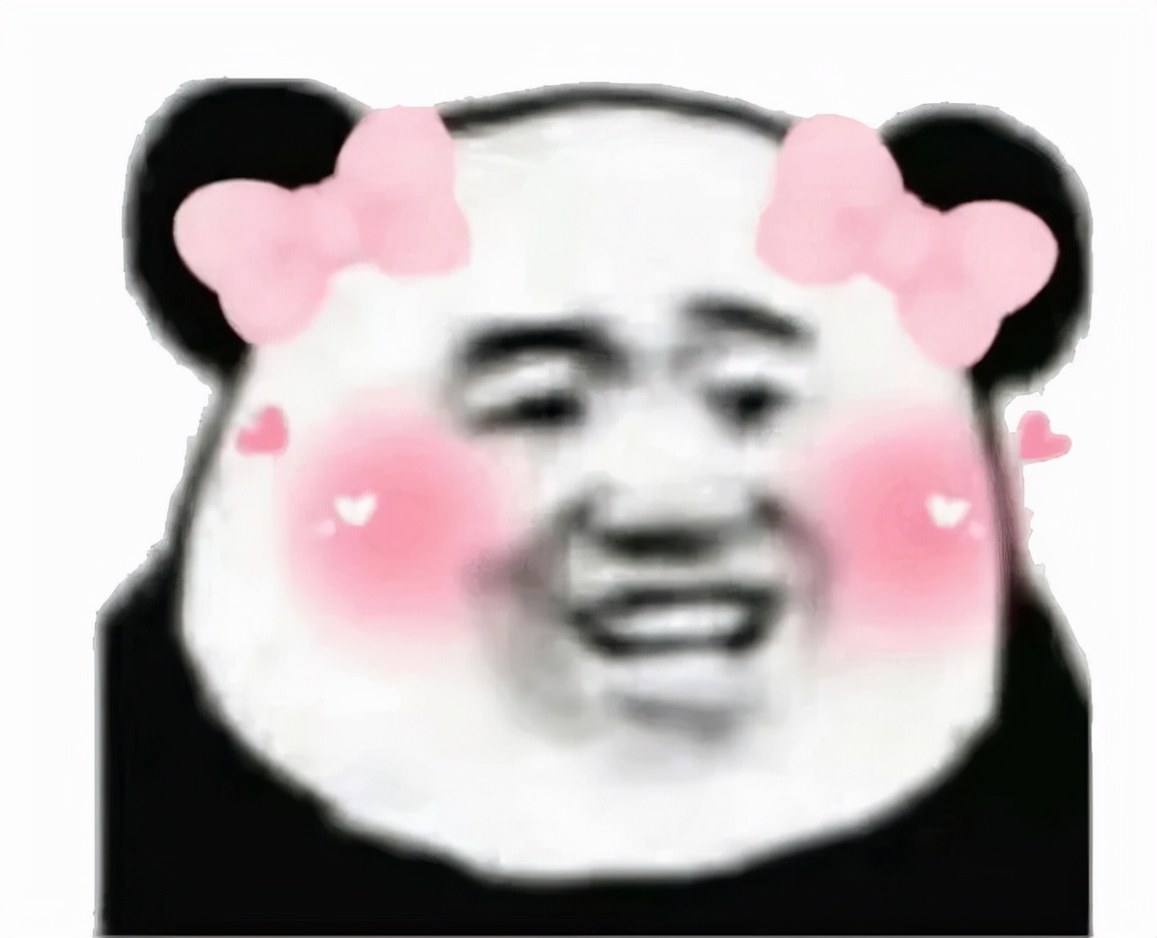 成都，大学校花来了！