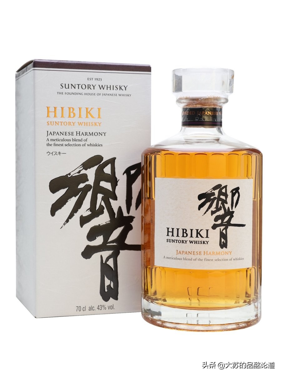 奧運會飲料有哪些（日本威士忌-觀看東京奧運會比賽的最佳飲品）
