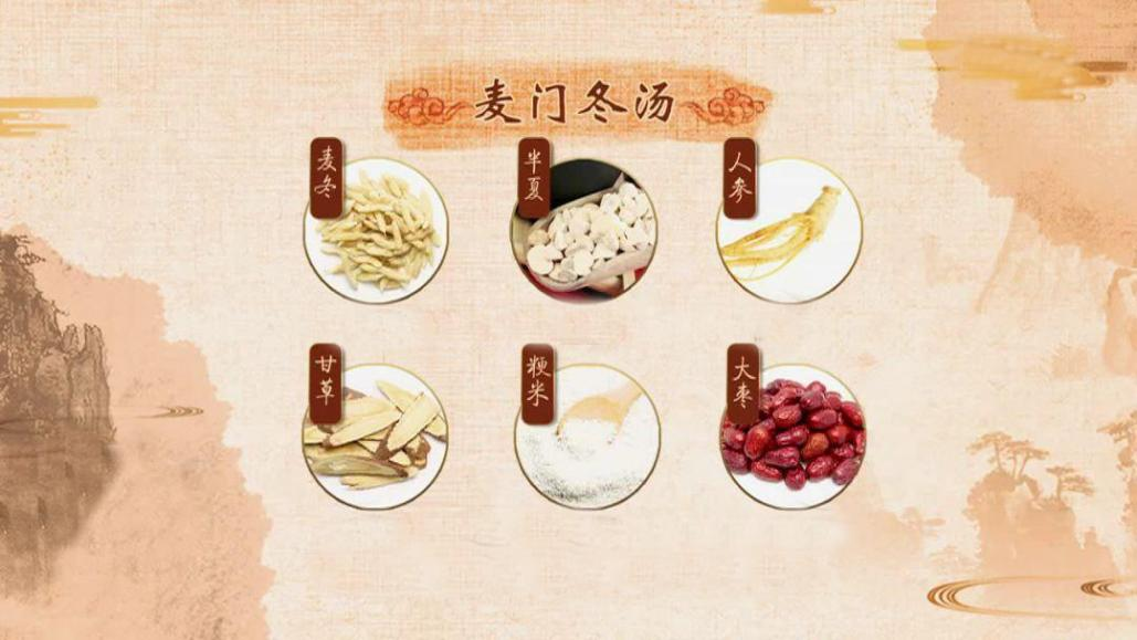 喉咙有异物感？咳不出又咽不下，多因痰气凝滞于咽！应该怎么办？