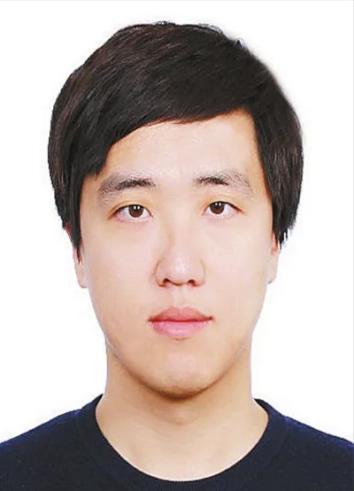 团中央、人社部命名表彰第20届全国青年岗位能手