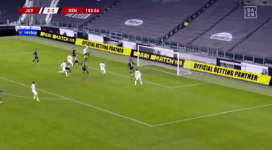 c罗加盟上海绿地申花（c罗加盟上海绿地申花足球俱乐部啦）