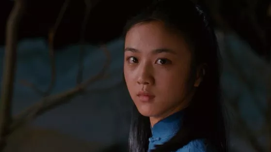 被封杀的汤唯:她用三次“欢愉”,讲透了男女的性与爱