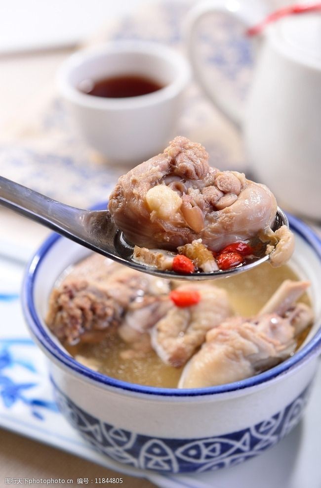 龙民节丨翻阅南京人酸甜苦辣咸的人生百味典籍