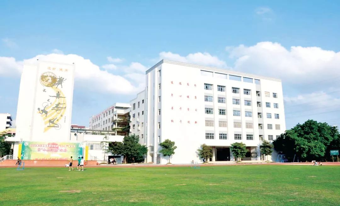 最近10年山东哪些中学最盛产高考状元？考好大学，这些高中都不错