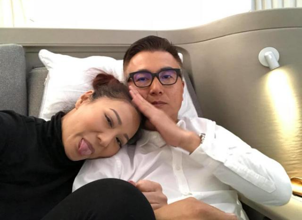 施公奇案49集(《寻秦记》过去20年,11位主演境况悬