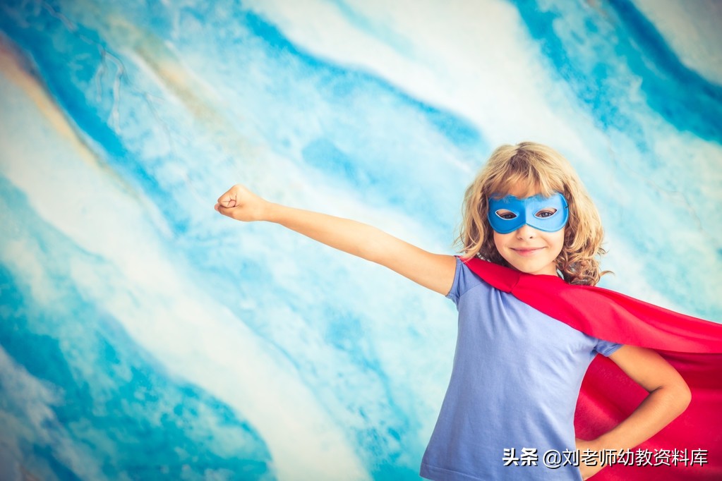 幼儿园班级工作计划，收藏吧