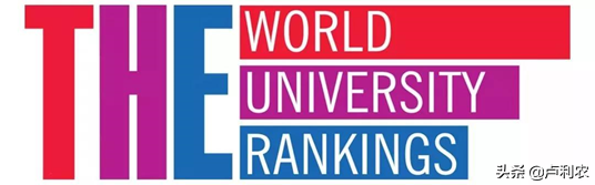 史上最全攻略！世界四大权威世界大学排名，哪个榜单含金量最高？