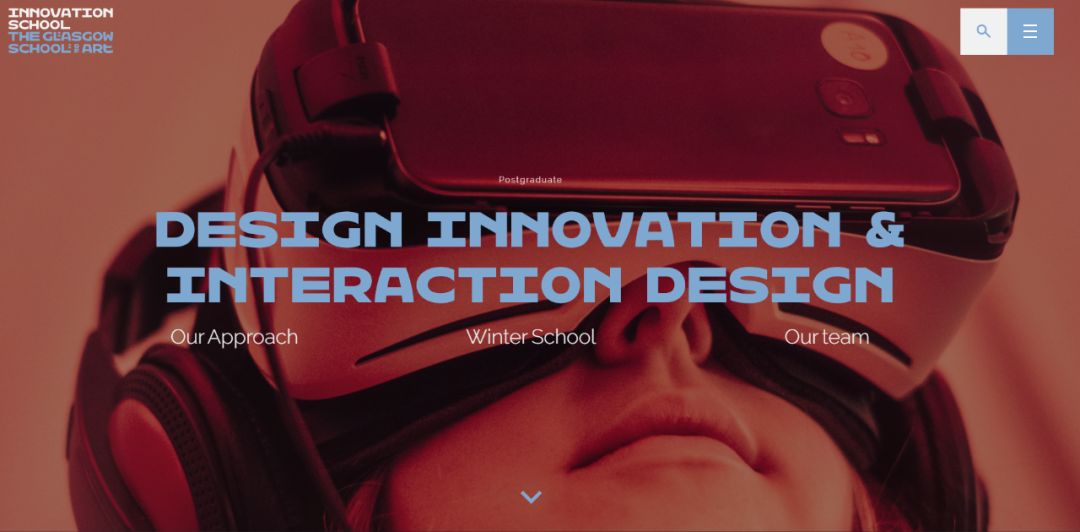 测测你适合哪所英国艺术院校