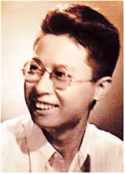 现代文学史作家作品现代文学史作品