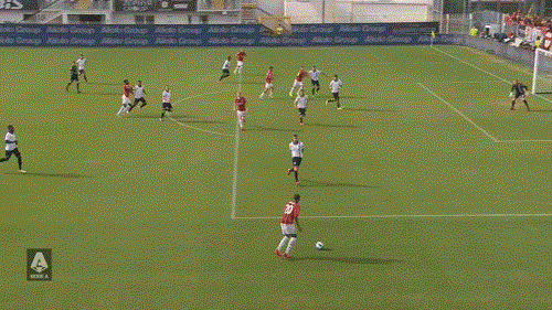 希望小马尔蒂尼不会在今天爆发（一文讲述马尔蒂尼家族编年史，百年意大利足球变迁都在这里）-趣拿体育