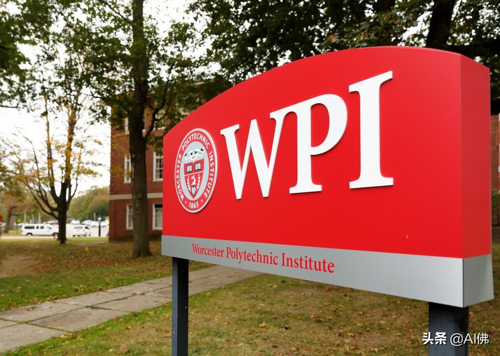 美国毕业生收入最高的100所大学