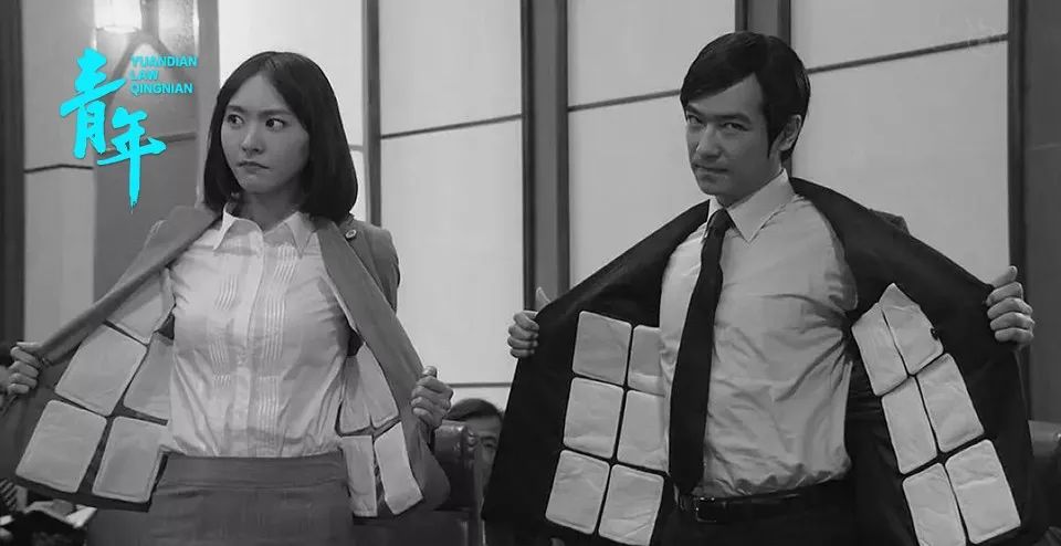 用“五千万”告诉你，不要和律师做朋友