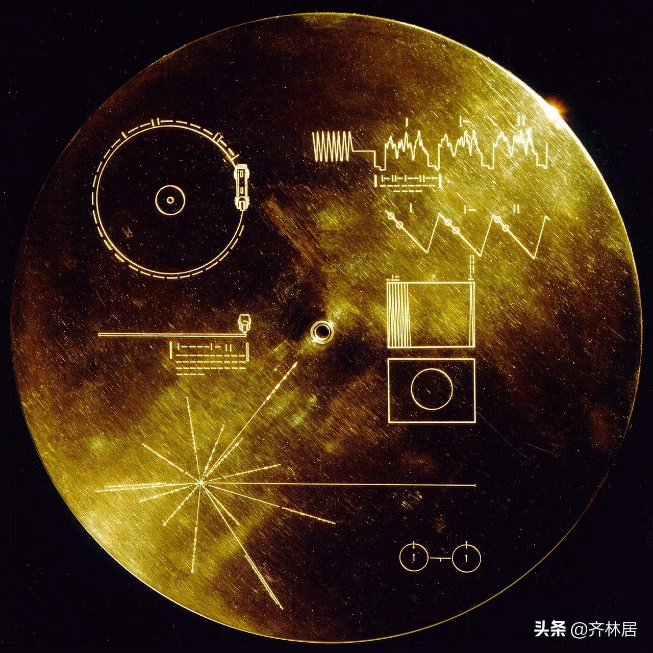 齐林北京大学访问学者(发现宇宙：地球是独一无二的吗？人类科学对地外文明的探索与局限)