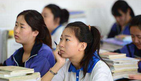 高中三年，每个阶段考多少分才算正常？资深教师说出答案