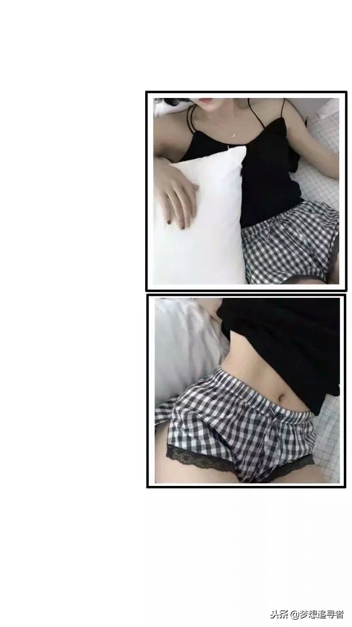 网易热评精选：我劝你早点喜欢我，免得浪费时间