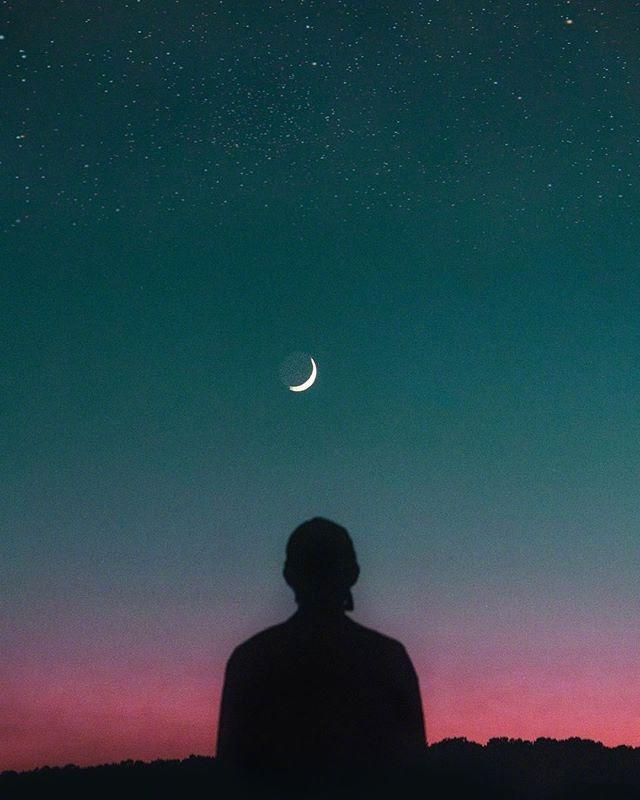 深夜无眠的唯美句子,句句伤感走心,哪一句说中了你的心事?