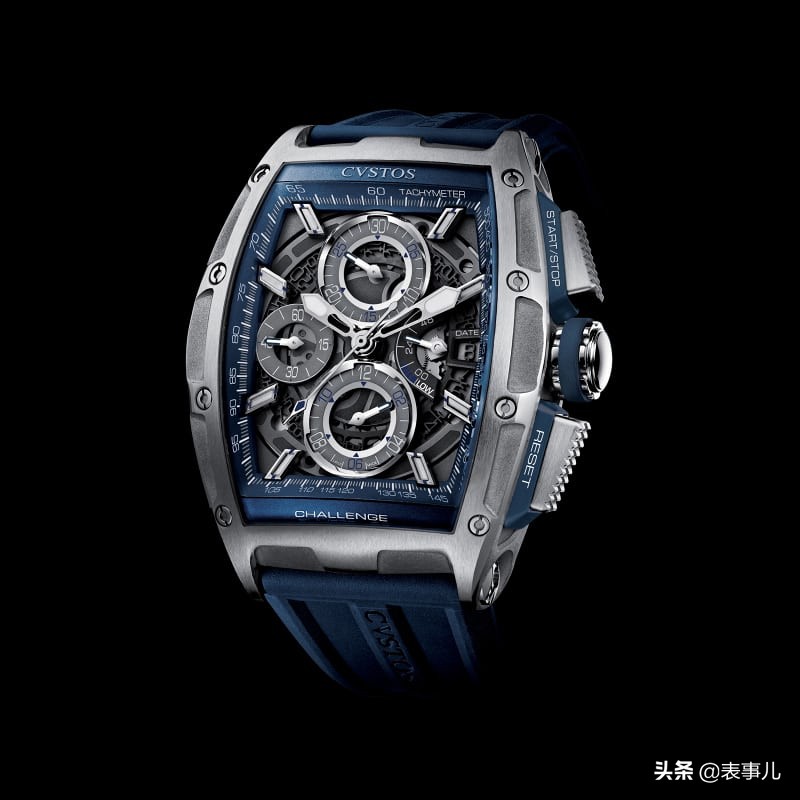 olevs男士手表价格英超名帅都戴什么表