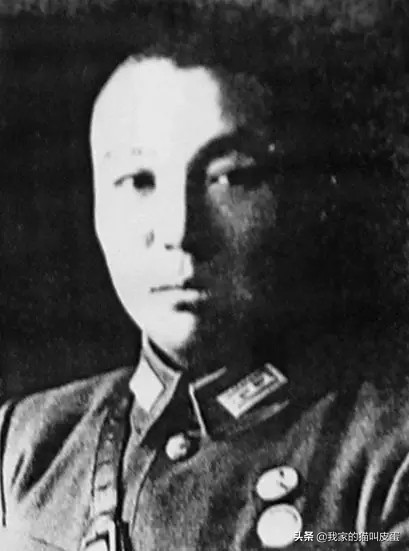 抗战中有9个黄埔系将领被枪决，他们都是谁？为何被杀？