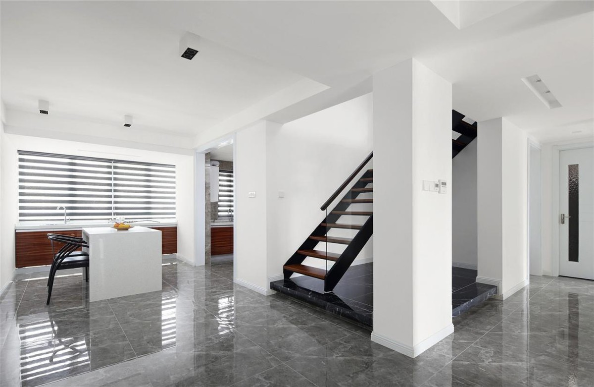 地砖多少钱一块最合适为什么好多家庭都铺灰色地砖