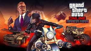 gta5科幻zr380怎么改装_gta5zr380怎么改
