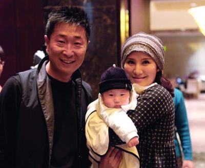 林永健演的电视剧 林永健许晴演过的电视剧-春田百科