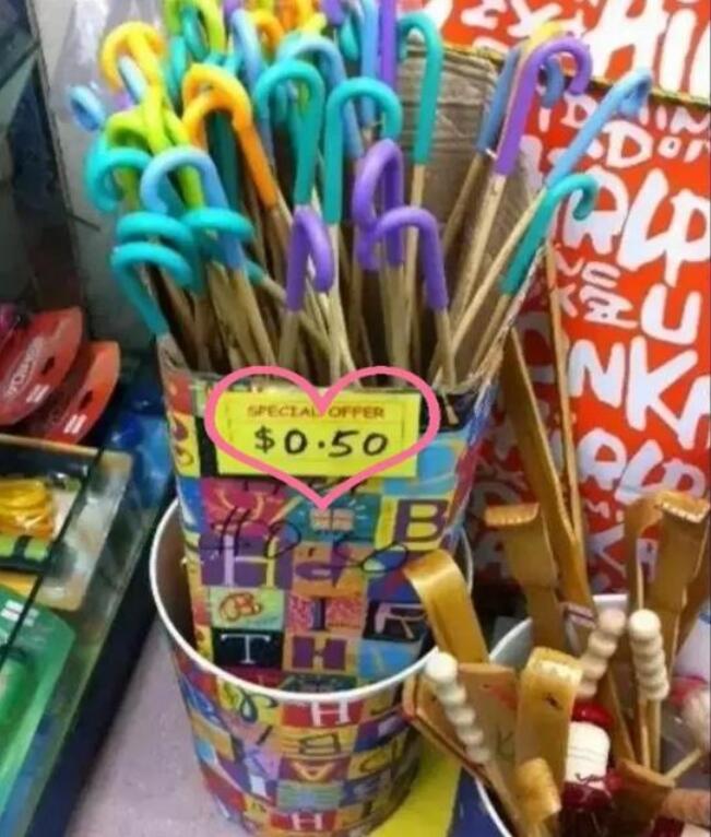 新加坡上网课后，藤条一度卖断货，“棍棒教育”真的有效吗？