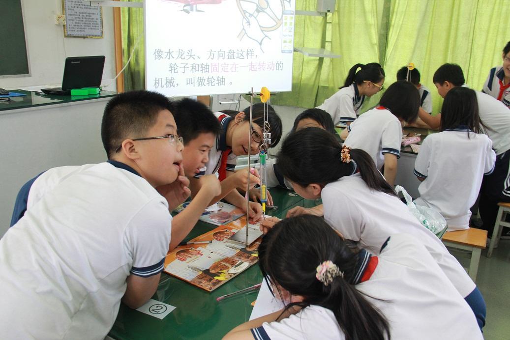 (成都新中考制度)总分710分，三大变化，影响小学生