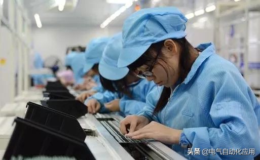 什么是静电?静电到底有多恐怖?最严重可致人死亡，还不来看看！
