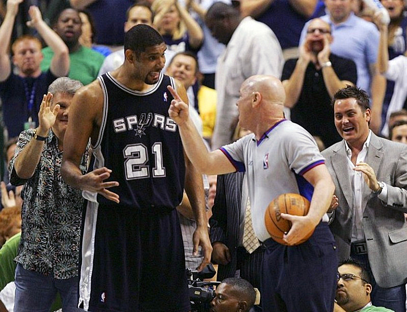 nba的分数为什么那么高（3点解析，为什么NBA得分越来越高？老球迷感触更深！）-趣拿体育