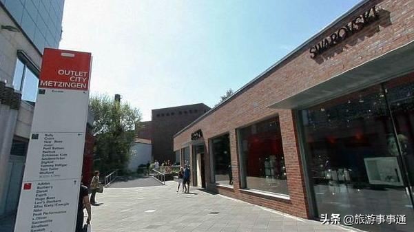 揭露欧洲代购低价入手渠道，教你买到便宜一半的正品大牌（二）