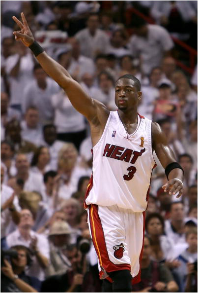 nba有哪些值得學習的球星（天道酬勤！盤點NBA最為勤奮刻苦的十大球星：前三名無爭議）