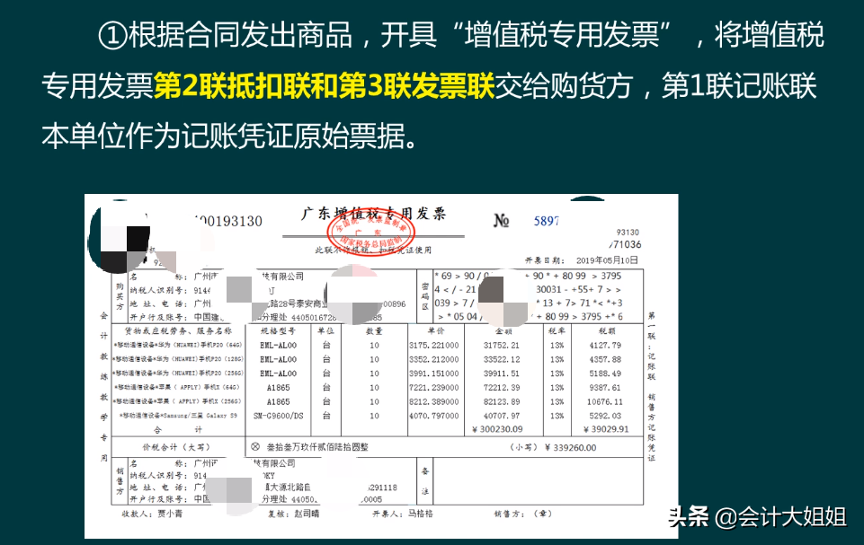 往来账新手会计不好做！往来账务处理+涉税处理，帮你轻松搞定