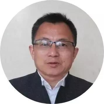 南昌五中2020新高一飞翔班、零班师资揭秘